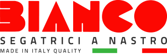 logo-bianco